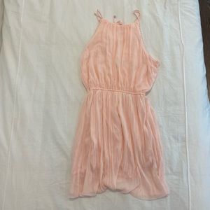 Abercrombie Dress
